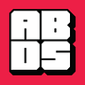 Ad Blocker Dev Summit