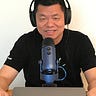 Kenneth Hui