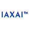 IAXAI™