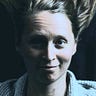 Hannah Newton-Smith