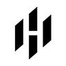 Huostarter