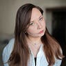 Irina Lubnina