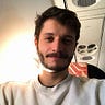 Baptiste Tardy