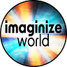 Imaginize World