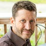 Mark Silver