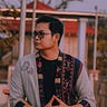 FirdausNizaaar Medium Writer - @firdausadnan13 Profile image