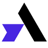 Antedate Technologies