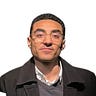 Mohamed Elaraby Medium Writer - @stolzmo Profile image