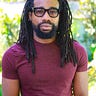 Jabari Thomas