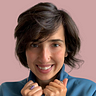 Rebecca Michelson
