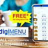 Digimenu