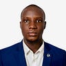 Abdulraheem Kehinde Aiyelabegan