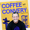 Coffee With Convery Podcasts