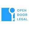 Open Door Legal