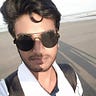shafin ahmed