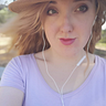 Rebecca Williams