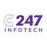 Chapter247 Infotech