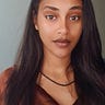 Ruth Girma