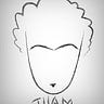 Tham Designs