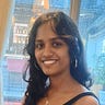 Anchal Sharma