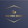 WealthWise Insights Medium Writer - @wealthwiseinsights Profile image