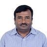 Manoj Kumar Lal