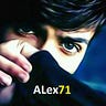 alex71