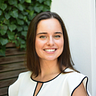 Georgina Jackson