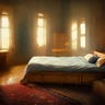 Life has meaning — Short stories for those seeking purpose.