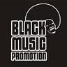 Black Music Promotion