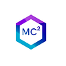 MC² Ventures