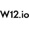 W12
