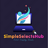 SimpleSelectsHub