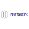 Finstone FX
