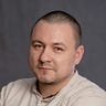 Timur Tukaev