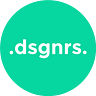 .dsgnrs. team