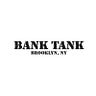 Bank Tank Charters