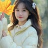 Cutie Pie