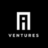 AI Ventures