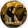 Aadhila Kuthub N