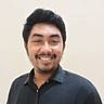 Eka Aditya Pramudita