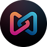 Liqfinity - Next Gen Lending Protocol