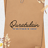 Quratulain