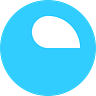 Sphere Team