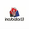 Incubator13 (RRCRC)