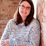 Tamara McGuire