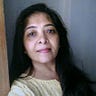 Inderjit Kaur author Alivingseries books Medium Writer - @Inderjit.Kaur Profile image