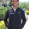 Kalyan Mudumby