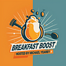 Breakfast Boost