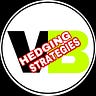 Hedging Strategies By Vinay Bhandari